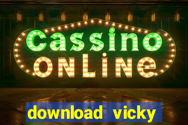 download vicky cristina barcelona